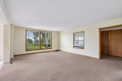N1372  Second Street Rd #N1374, Emmet, WI 53098 - Photo 5
