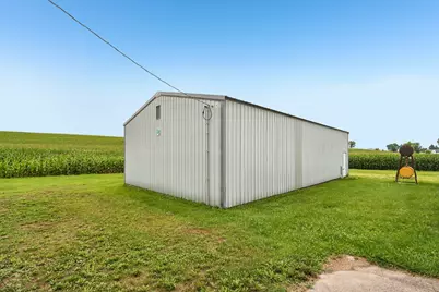 N1372  Second Street Rd #N1374, Emmet, WI 53098 - Photo 59