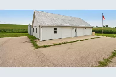 N1372  Second Street Rd #N1374, Emmet, WI 53098 - Photo 37