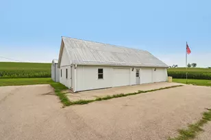 N1372 Second Street Rd, Emmet, WI 53098 - Photo 37