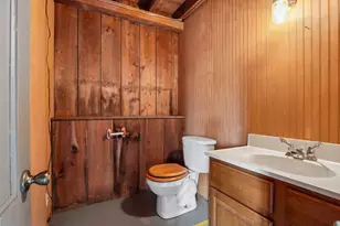 N1372 Second Street Rd, Emmet, WI 53098 - Photo 51