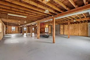 N1372 Second Street Rd, Emmet, WI 53098 - Photo 47
