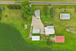 N1372 Second Street Rd, Emmet, WI 53098 - Photo 63