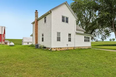 N1372  Second Street Rd #N1374, Emmet, WI 53098 - Photo 69