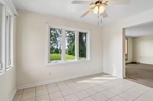 N1372 Second Street Rd, Emmet, WI 53098 - Photo 17