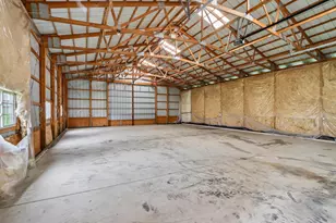 N1372 Second Street Rd, Emmet, WI 53098 - Photo 57