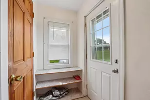 N1372 Second Street Rd, Emmet, WI 53098 - Photo 19