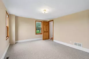 N1372 Second Street Rd, Emmet, WI 53098 - Photo 23