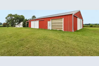 N1372  Second Street Rd #N1374, Emmet, WI 53098 - Photo 53