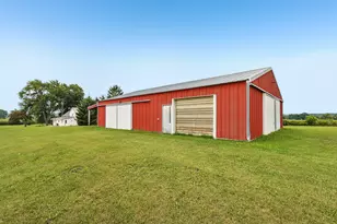 N1372 Second Street Rd, Emmet, WI 53098 - Photo 53