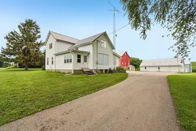 N1372  Second Street Rd #N1374, Emmet, WI 53098 - Photo 67