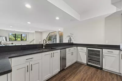 4790  Westridge Dr, Brookfield, WI 53045 - Photo 67