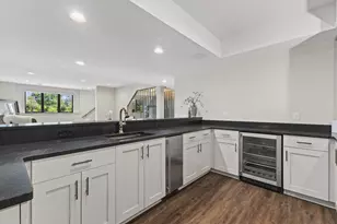 4790 Westridge Dr, Brookfield, WI 53045 - Photo 67
