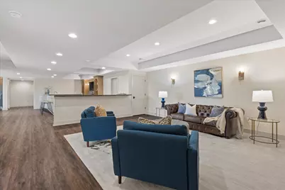 4790  Westridge Dr, Brookfield, WI 53045 - Photo 65