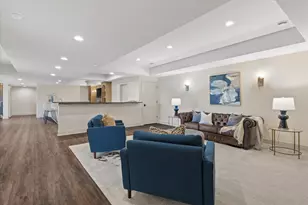 4790 Westridge Dr, Brookfield, WI 53045 - Photo 65