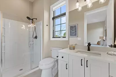 4790  Westridge Dr, Brookfield, WI 53045 - Photo 59