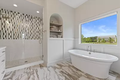 4790  Westridge Dr, Brookfield, WI 53045 - Photo 51