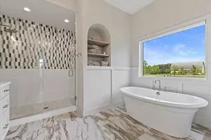 4790 Westridge Dr, Brookfield, WI 53045 - Photo 51