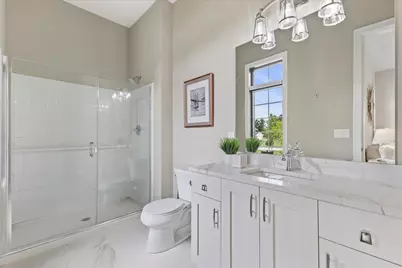 4790  Westridge Dr, Brookfield, WI 53045 - Photo 57