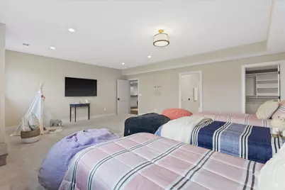 4790  Westridge Dr, Brookfield, WI 53045 - Photo 71