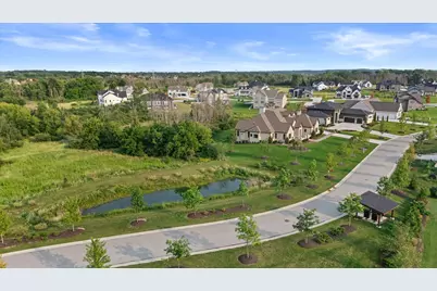 4790  Westridge Dr, Brookfield, WI 53045 - Photo 83