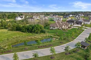 4790 Westridge Dr, Brookfield, WI 53045 - Photo 83