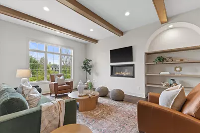 4790  Westridge Dr, Brookfield, WI 53045 - Photo 25