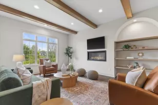 4790 Westridge Dr, Brookfield, WI 53045 - Photo 25
