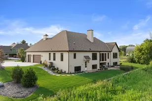 4790 Westridge Dr, Brookfield, WI 53045 - Photo 5