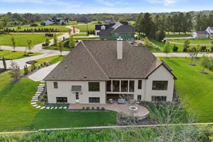 4790 Westridge Dr, Brookfield, WI 53045 - Photo 87