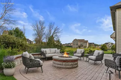4790  Westridge Dr, Brookfield, WI 53045 - Photo 7