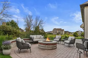 4790 Westridge Dr, Brookfield, WI 53045 - Photo 7