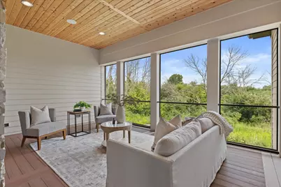 4790  Westridge Dr, Brookfield, WI 53045 - Photo 27