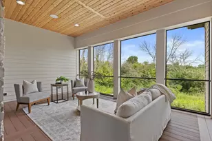 4790 Westridge Dr, Brookfield, WI 53045 - Photo 27