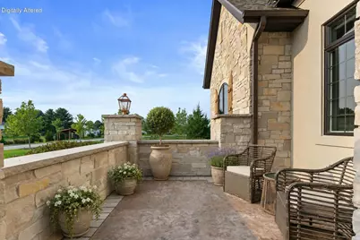 4790  Westridge Dr, Brookfield, WI 53045 - Photo 15