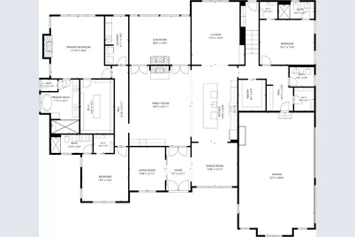 4790  Westridge Dr, Brookfield, WI 53045 - Photo 89