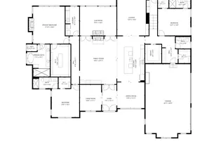 4790 Westridge Dr, Brookfield, WI 53045 - Photo 89