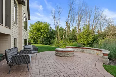 4790  Westridge Dr, Brookfield, WI 53045 - Photo 9