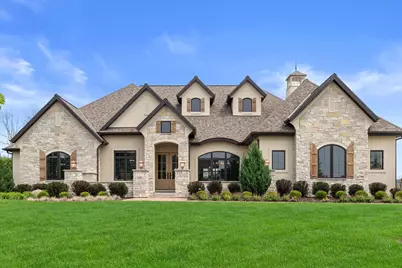 4790  Westridge Dr, Brookfield, WI 53045 - Photo 11