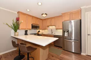 1108 N Milwaukee St, Milwaukee, WI 53202 - Photo 1