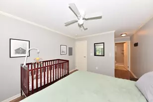 1108 N Milwaukee St, Milwaukee, WI 53202 - Photo 13