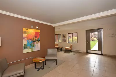 1108 N Milwaukee St #357, Milwaukee, WI 53202 - Photo 21