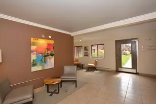 1108 N Milwaukee St, Milwaukee, WI 53202 - Photo 21