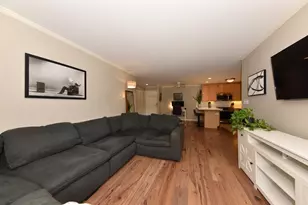1108 N Milwaukee St, Milwaukee, WI 53202 - Photo 9