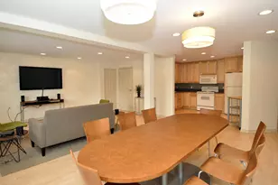 1108 N Milwaukee St, Milwaukee, WI 53202 - Photo 25