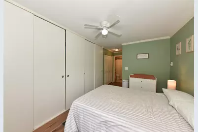 1108 N Milwaukee St #357, Milwaukee, WI 53202 - Photo 17