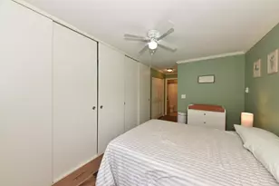1108 N Milwaukee St, Milwaukee, WI 53202 - Photo 17