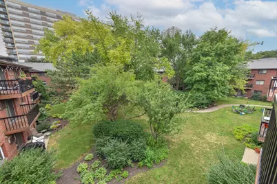 1108 N Milwaukee St #357, Milwaukee, WI 53202 - Photo 11