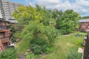 1108 N Milwaukee St, Milwaukee, WI 53202 - Photo 11