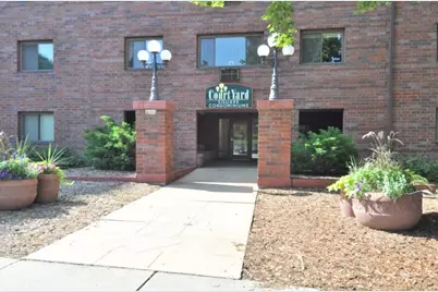 1108 N Milwaukee St #357, Milwaukee, WI 53202 - Photo 23